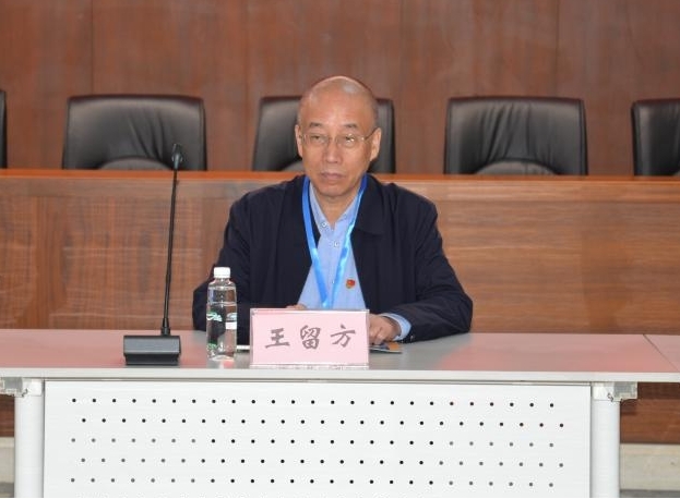 常州涂料網(wǎng) 常州涂料網(wǎng)