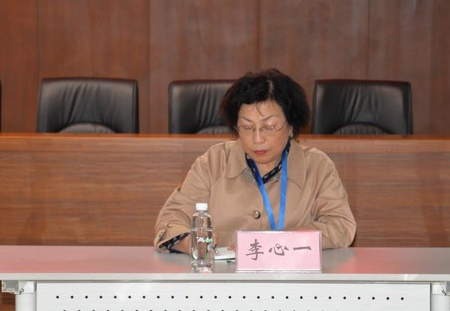 常州涂料網(wǎng) 常州涂料網(wǎng)