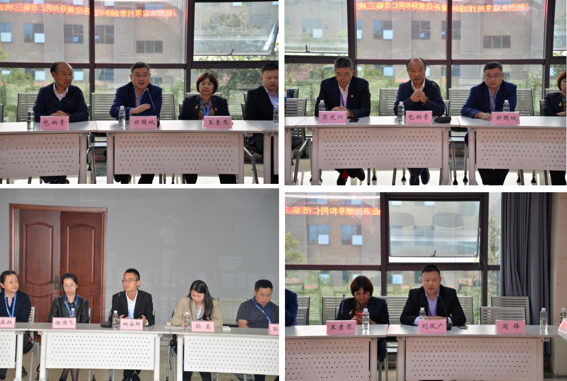 常州涂料網(wǎng) 常州涂料網(wǎng)