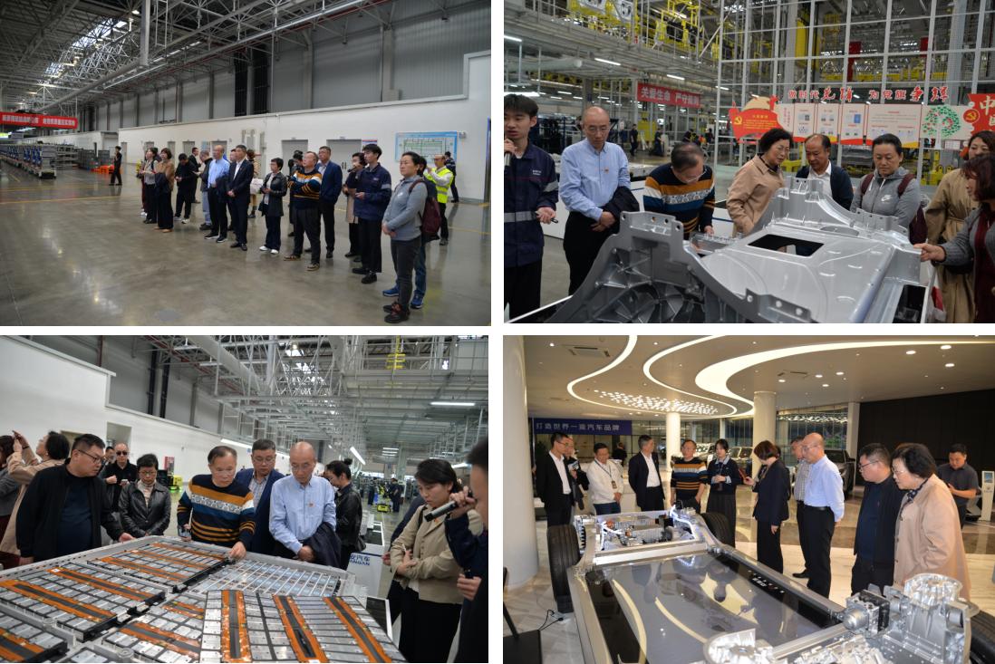 常州涂料網(wǎng) 常州涂料網(wǎng)