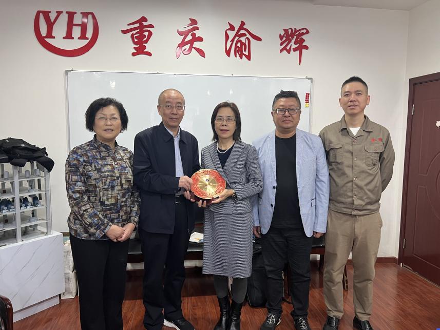 常州涂料網(wǎng) 常州涂料網(wǎng)