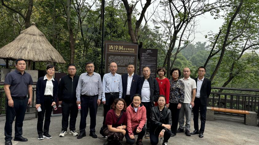 常州涂料網(wǎng) 常州涂料網(wǎng)