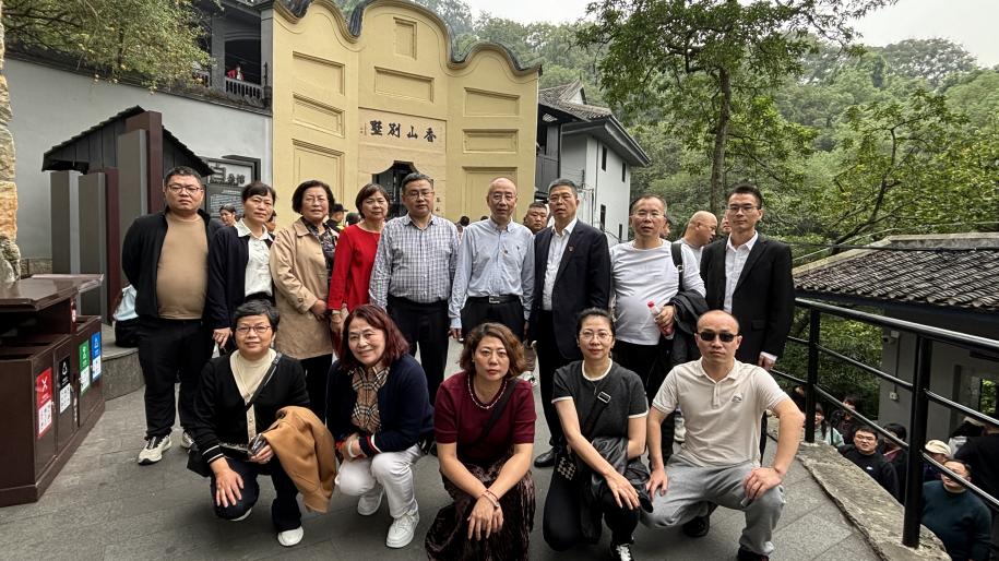 常州涂料網(wǎng) 常州涂料網(wǎng)