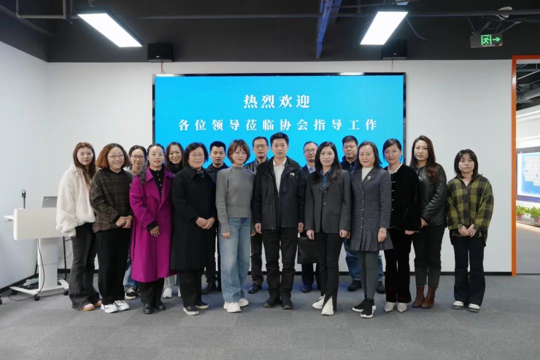 常州涂料網(wǎng) 常州涂料網(wǎng)