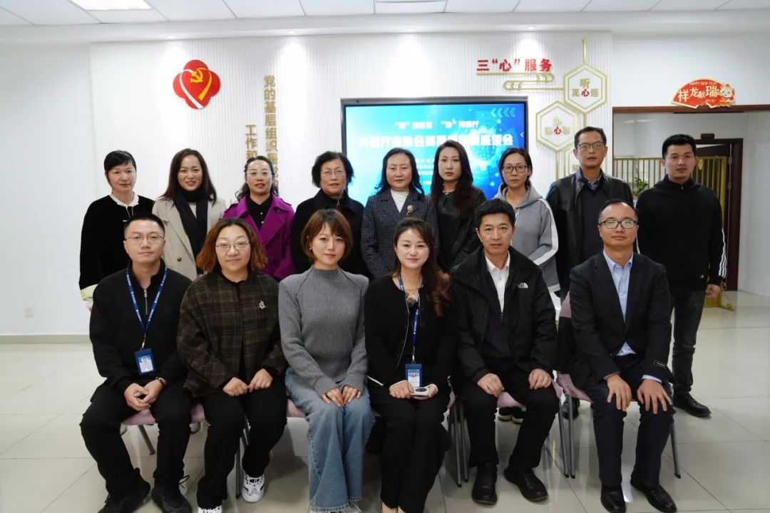 常州涂料網(wǎng) 常州涂料網(wǎng)