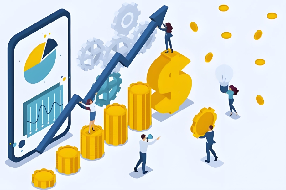 常州涂料網(wǎng) 常州涂料網(wǎng)