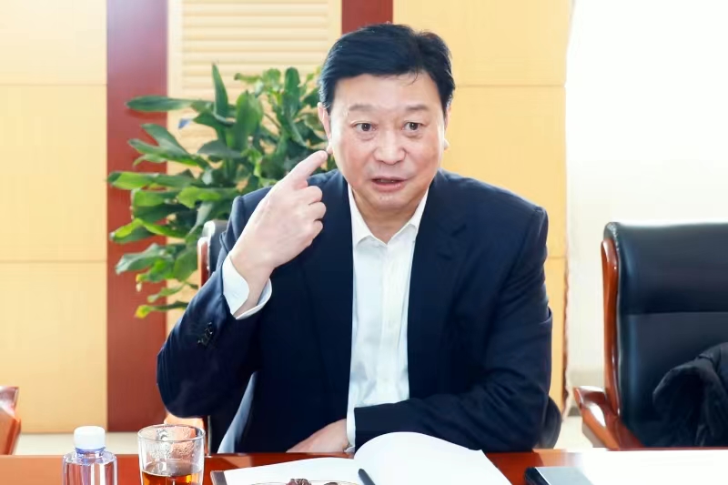 常州涂料網 常州涂料網