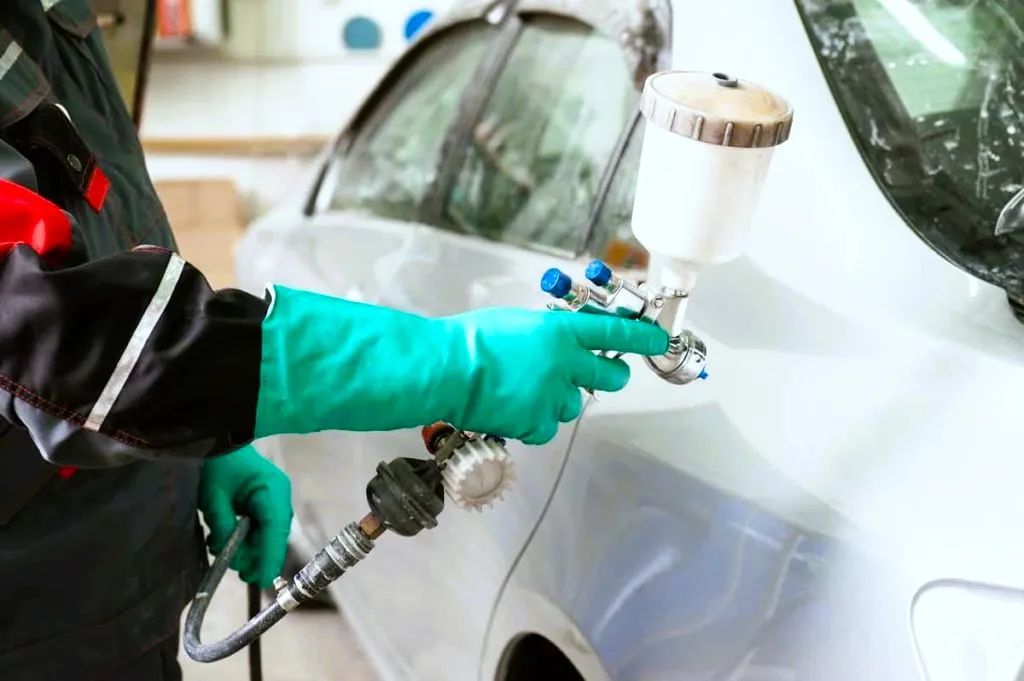 常州涂料網(wǎng) 常州涂料網(wǎng)