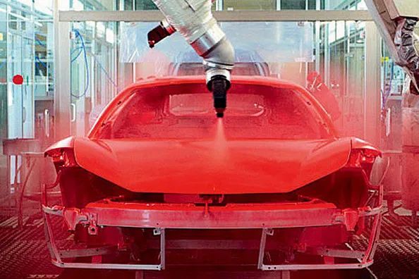 常州涂料網(wǎng) 常州涂料網(wǎng)