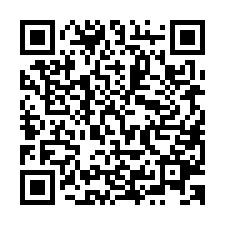 常州涂料網 常州涂料網