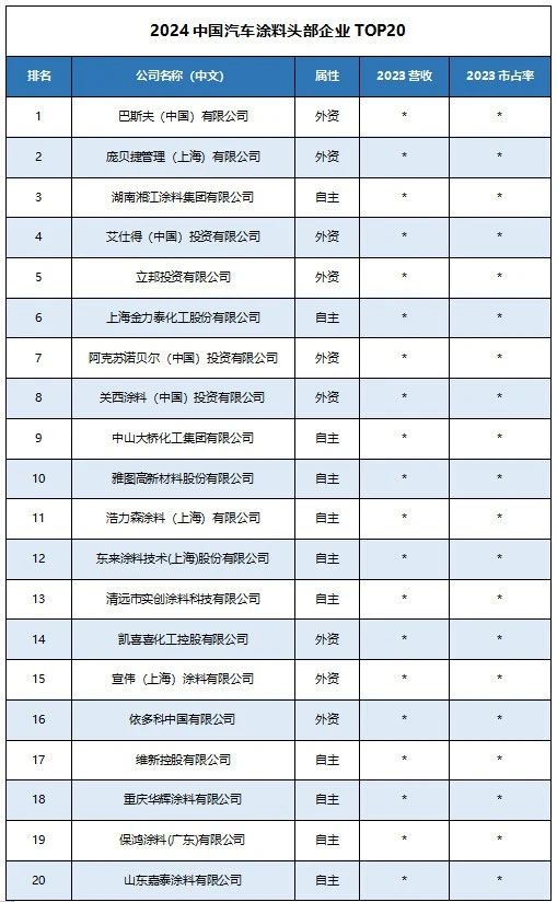 da5f623e199e980947301a4dd99079d3.jpg 02.jpg