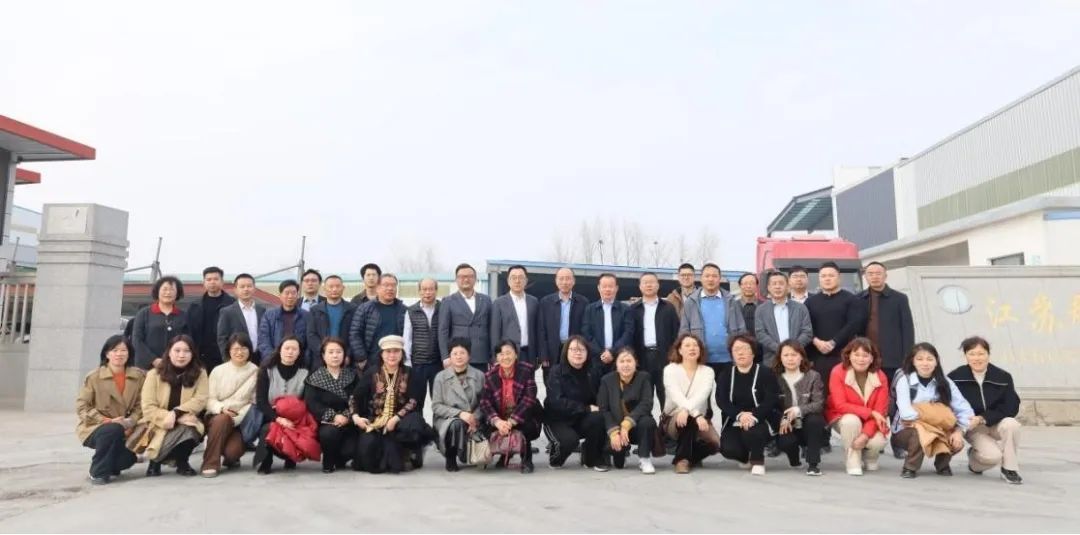 常州涂料網 常州涂料網