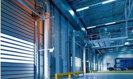 常州涂料網(wǎng) 建筑涂料企業(yè)轉型水性工業(yè)漆:低成本突圍的破局之道! 涂料在線,coatingol.com