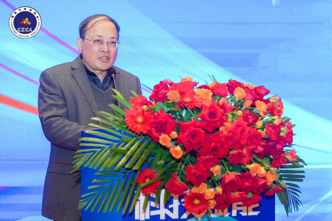 常州涂料網(wǎng) 常州涂料網(wǎng)