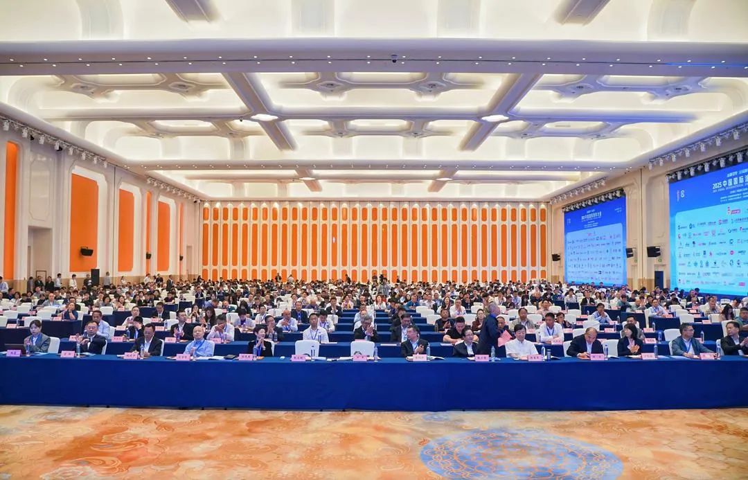 常州涂料網 常州涂料網