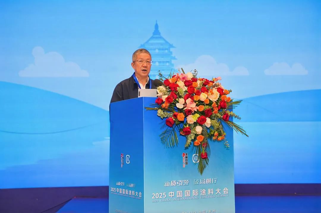 常州涂料網 常州涂料網