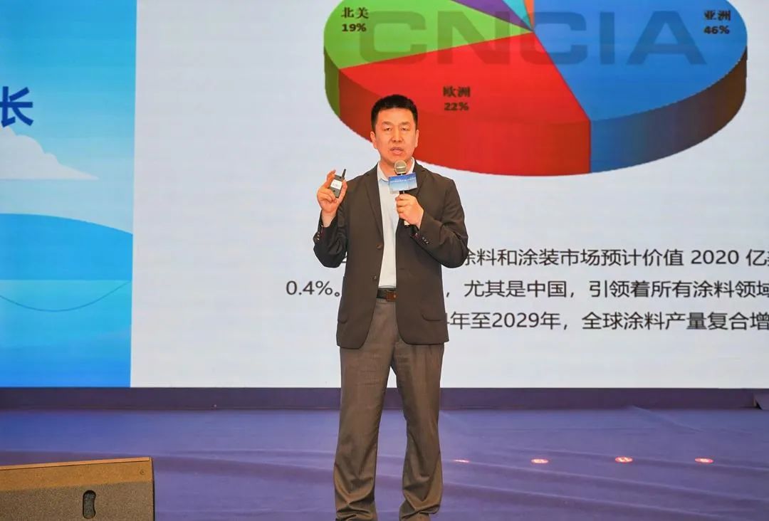 常州涂料網 常州涂料網