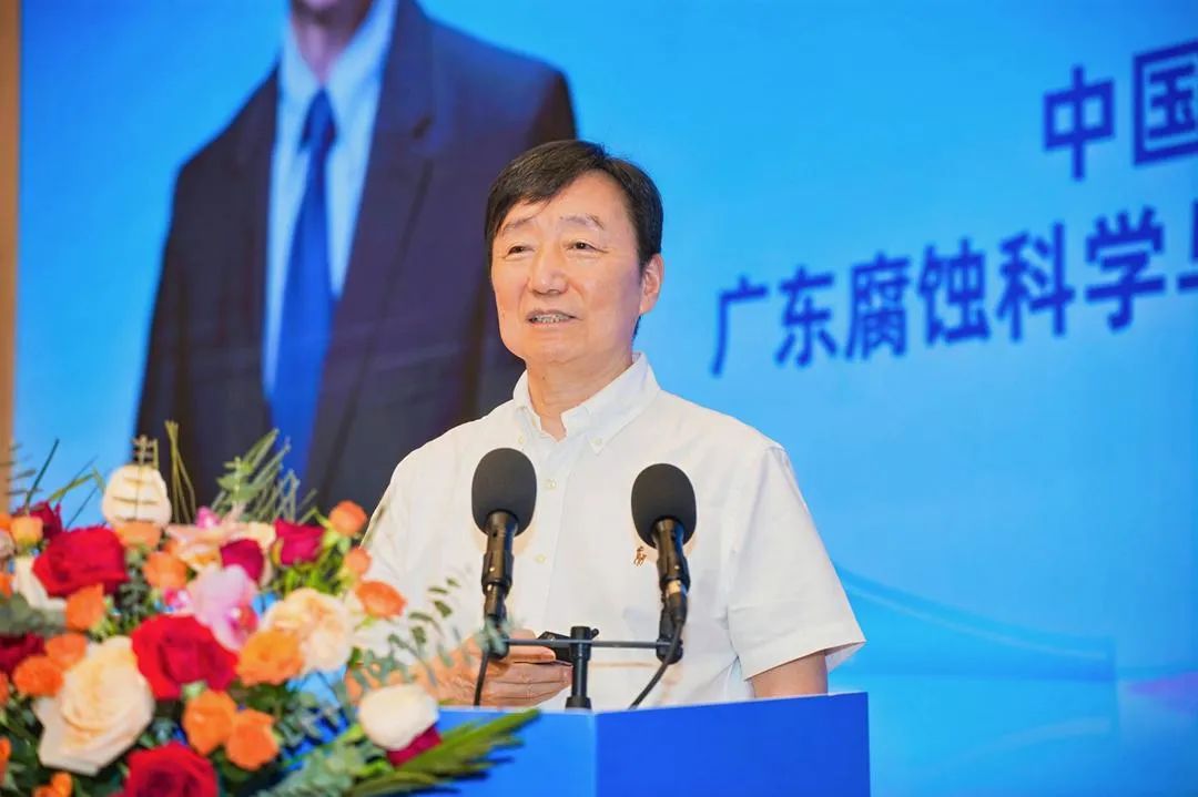 常州涂料網 常州涂料網