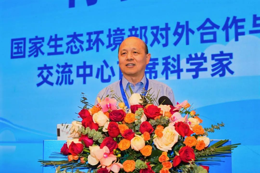 常州涂料網 常州涂料網