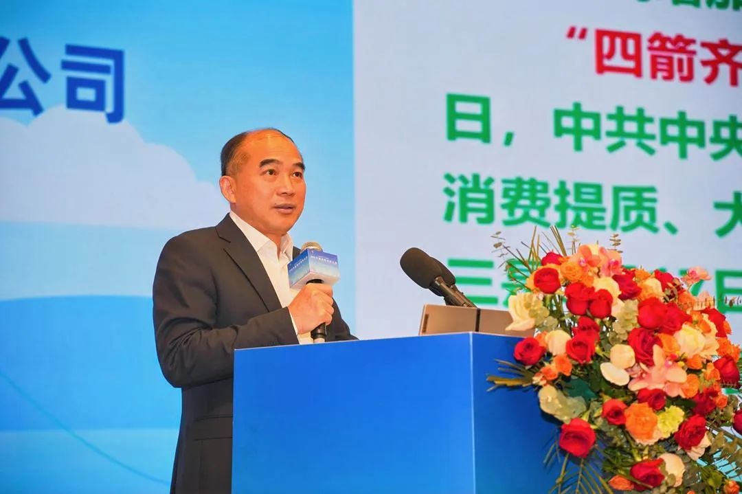 常州涂料網 常州涂料網