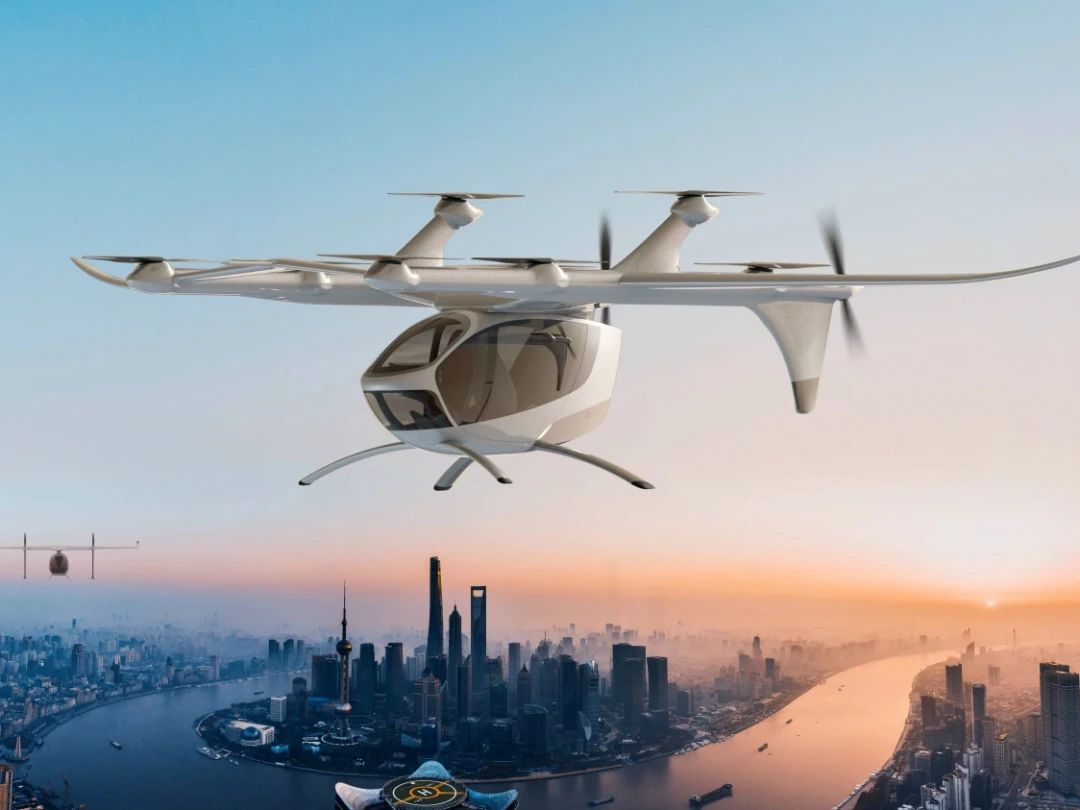 常州涂料網(wǎng) 常州涂料網(wǎng)