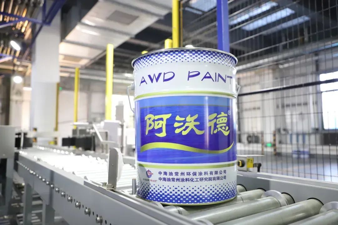 常州涂料網 常州涂料網