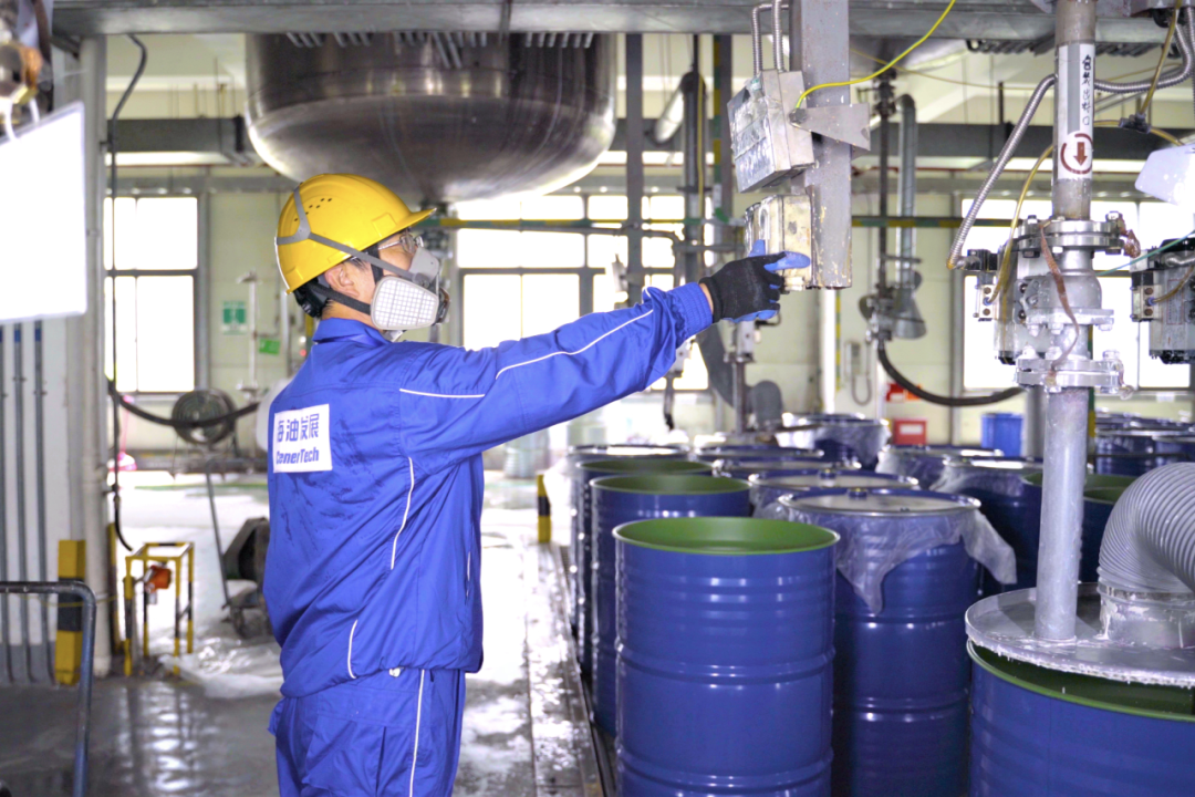 常州涂料網 常州涂料網