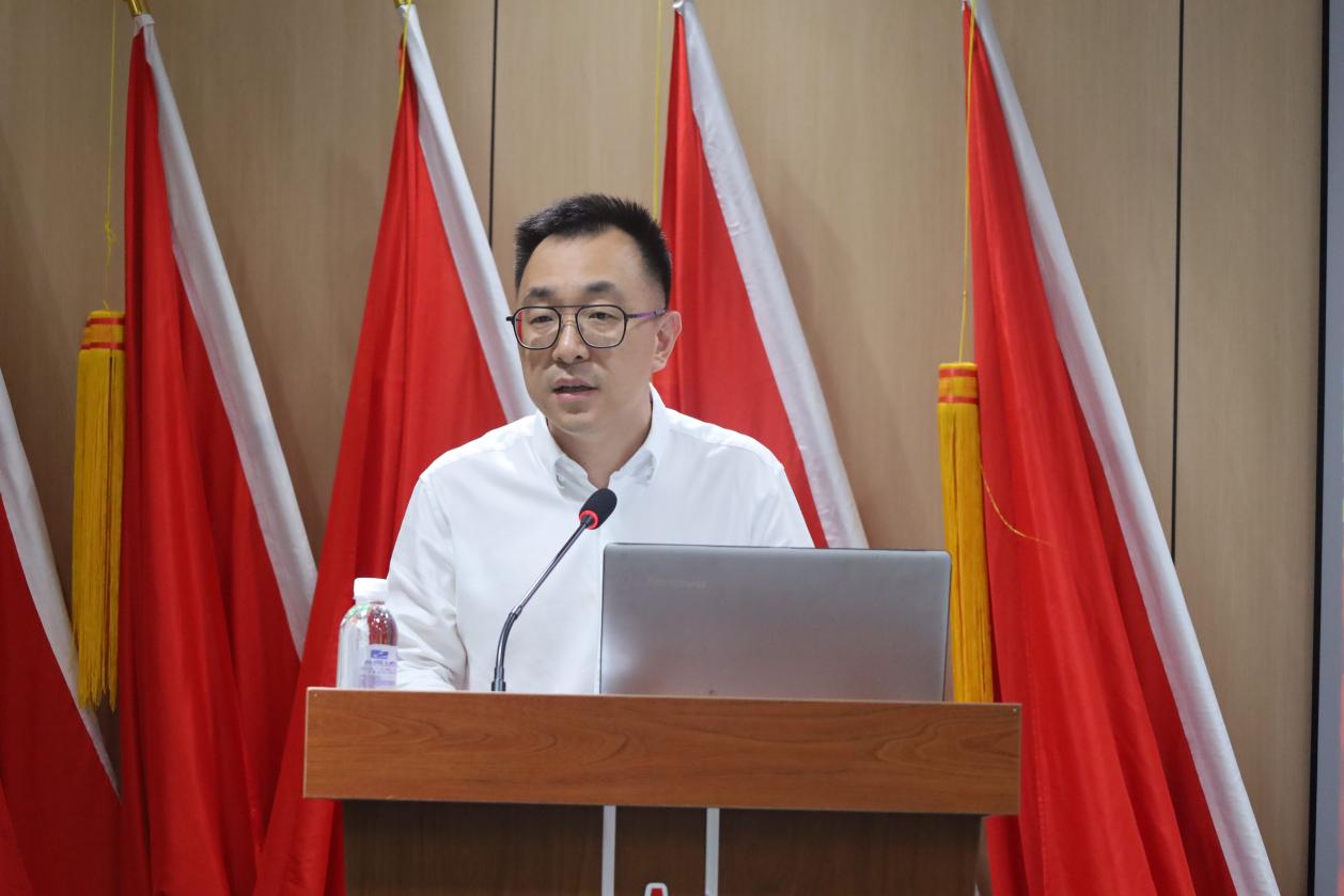 常州涂料網(wǎng) 常州涂料網(wǎng)