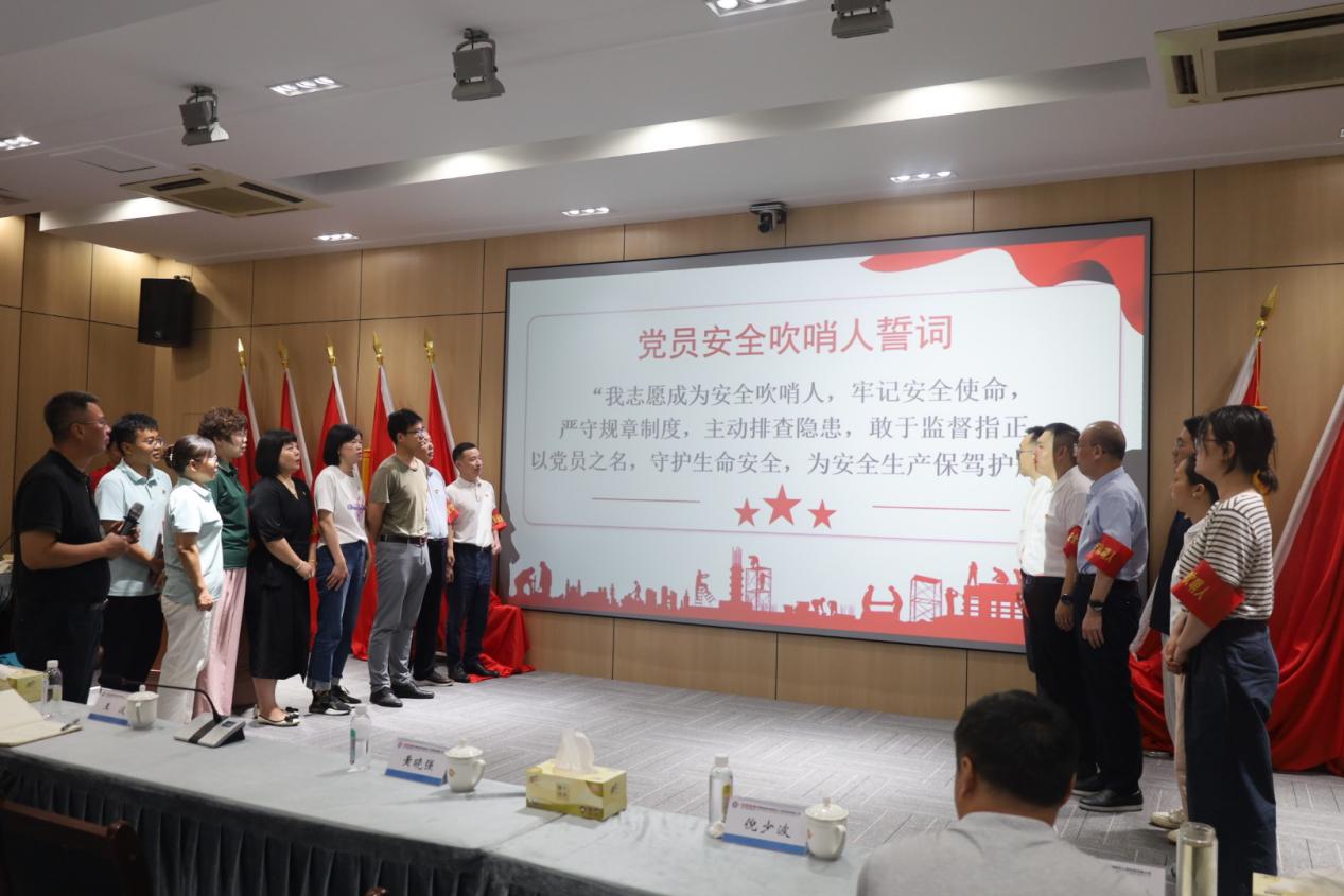 常州涂料網(wǎng) 常州涂料網(wǎng)