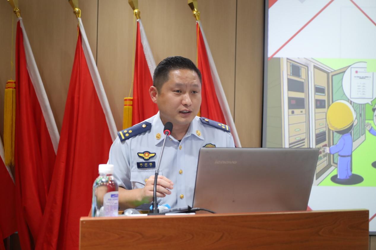 常州涂料網(wǎng) 常州涂料網(wǎng)