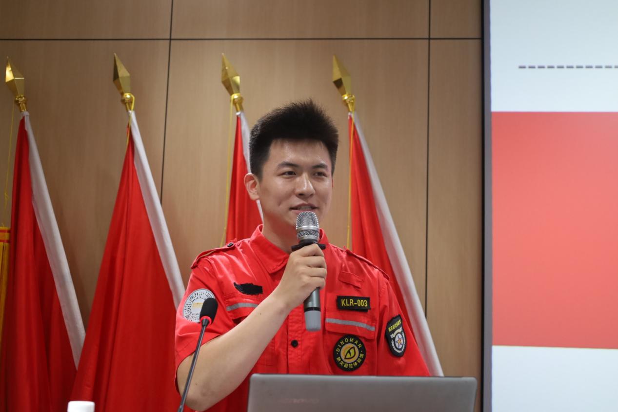 常州涂料網(wǎng) 常州涂料網(wǎng)