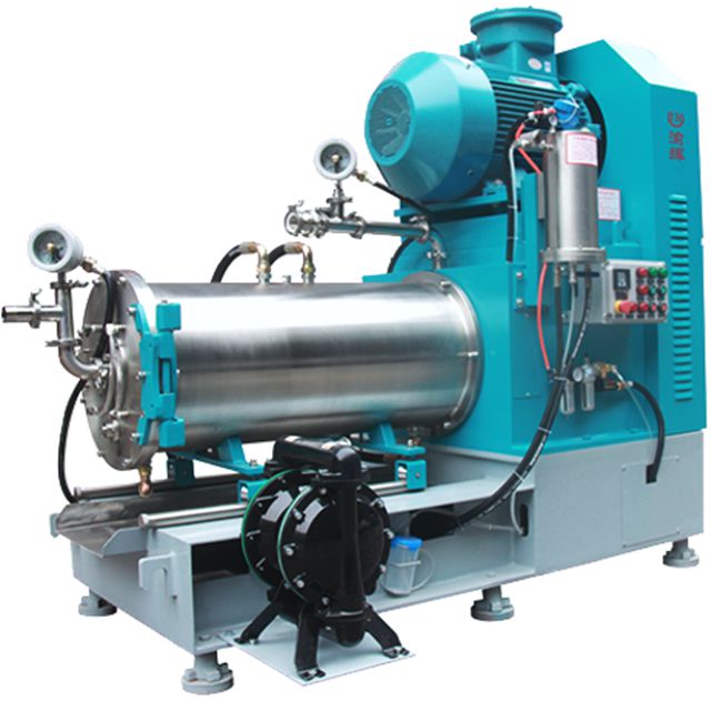 立足本土，力求創新——專訪重慶渝輝智能裝備有限公司廖萍董事長