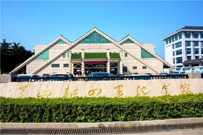 常州涂料網 常州涂料網