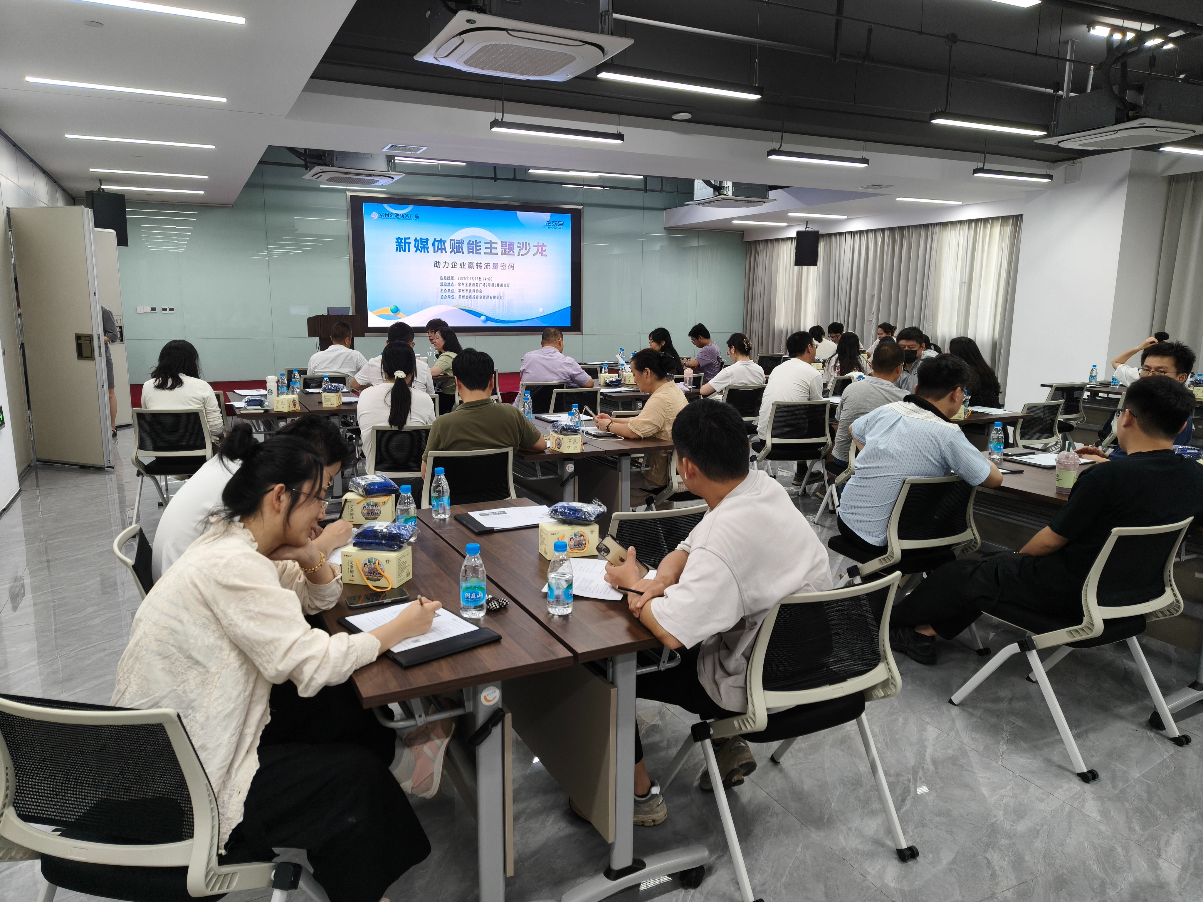 常州涂料網(wǎng) 常州涂料網(wǎng)